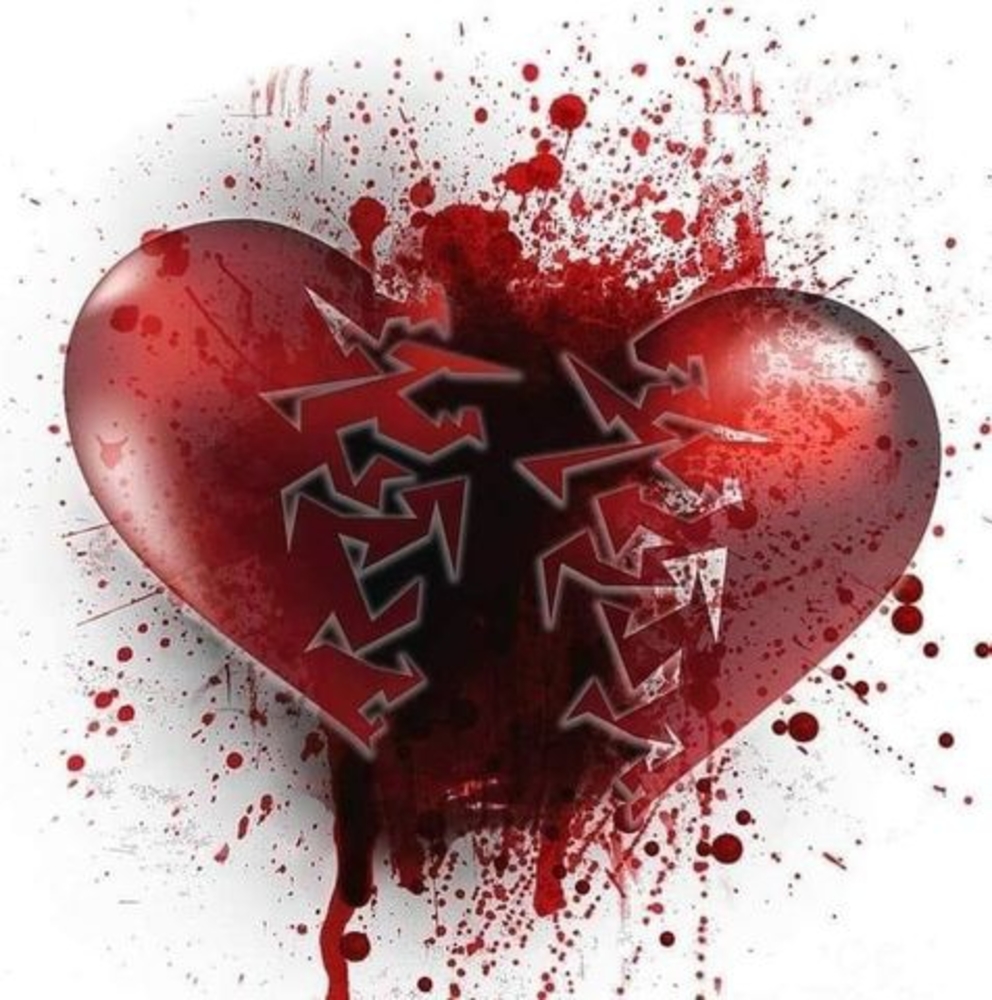 Meet your Posher, Valerie